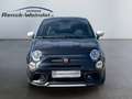 Abarth 695 Esseesse *Akrapovic*Brembo*1.4 T-Jet Navi Klimaaut Schwarz - thumbnail 8