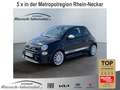 Abarth 695 Esseesse *Akrapovic*Brembo*1.4 T-Jet Navi Klimaaut Schwarz - thumbnail 1