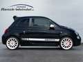 Abarth 695 Esseesse *Akrapovic*Brembo*1.4 T-Jet Navi Klimaaut Schwarz - thumbnail 6