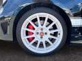 Abarth 695 Esseesse *Akrapovic*Brembo*1.4 T-Jet Navi Klimaaut Schwarz - thumbnail 14