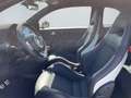Abarth 695 Esseesse *Akrapovic*Brembo*1.4 T-Jet Navi Klimaaut Schwarz - thumbnail 9