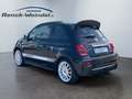 Abarth 695 Esseesse *Akrapovic*Brembo*1.4 T-Jet Navi Klimaaut Schwarz - thumbnail 3