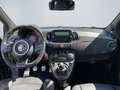 Abarth 695 Esseesse *Akrapovic*Brembo*1.4 T-Jet Navi Klimaaut Schwarz - thumbnail 10