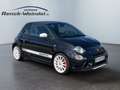 Abarth 695 Esseesse *Akrapovic*Brembo*1.4 T-Jet Navi Klimaaut Schwarz - thumbnail 7