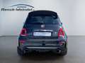 Abarth 695 Esseesse *Akrapovic*Brembo*1.4 T-Jet Navi Klimaaut Schwarz - thumbnail 4