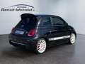Abarth 695 Esseesse *Akrapovic*Brembo*1.4 T-Jet Navi Klimaaut Schwarz - thumbnail 5
