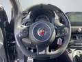 Abarth 695 Esseesse *Akrapovic*Brembo*1.4 T-Jet Navi Klimaaut Schwarz - thumbnail 12