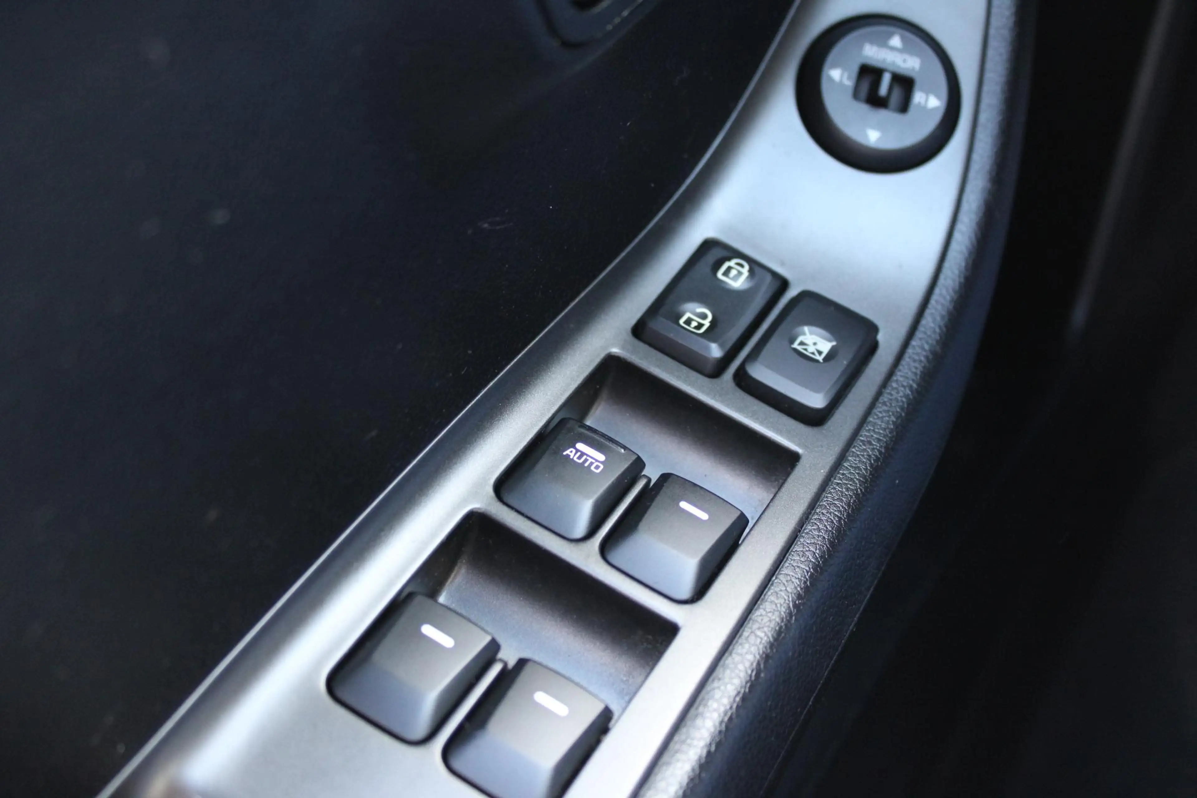 Kia Picanto 1.0 CVVT DynamicLine | Cruise Control | Climate Co — photo 14