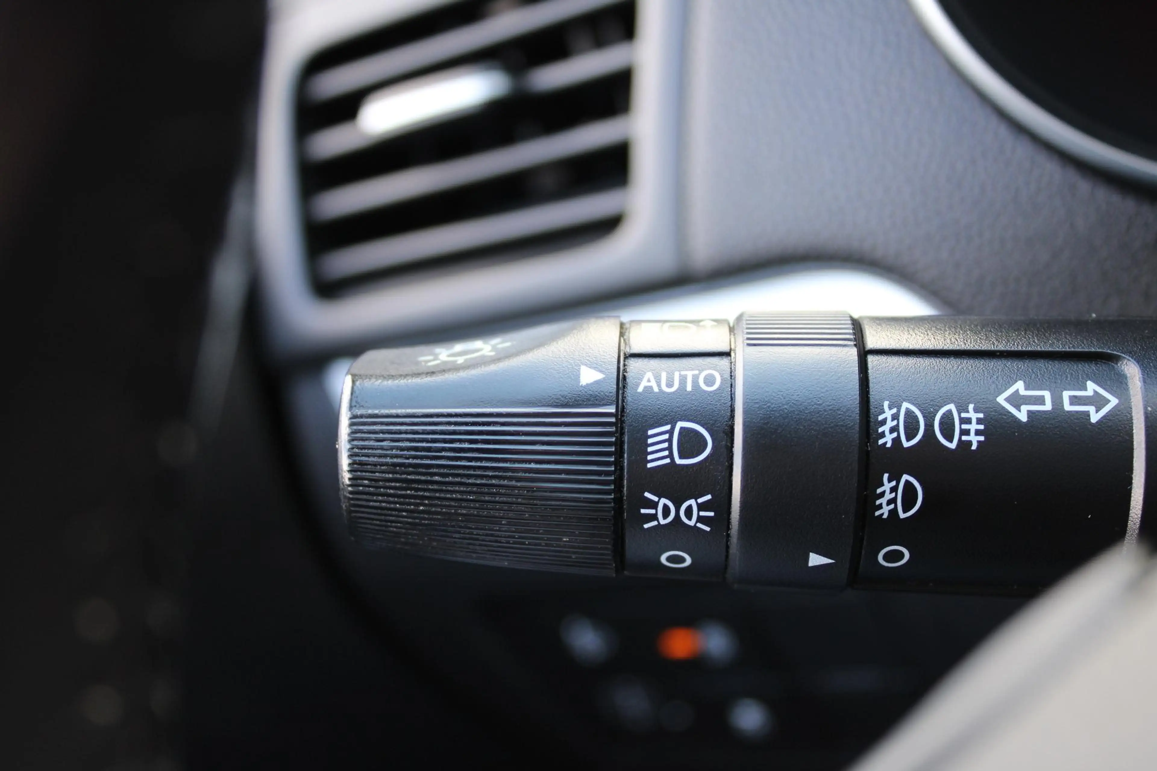 Kia Picanto 1.0 CVVT DynamicLine | Cruise Control | Climate Co — photo 13