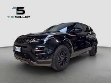 2.0d i4 mhev SE awd+IVA*FOMULA S