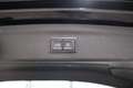 Audi Q3 35 TDI quattro advanced exterieur Schwarz - thumbnail 8