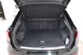 Audi Q3 35 TDI quattro advanced exterieur Schwarz - thumbnail 7