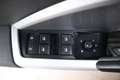 Audi Q3 35 TDI quattro advanced exterieur Schwarz - thumbnail 11
