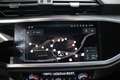 Audi Q3 35 TDI quattro advanced exterieur Schwarz - thumbnail 14