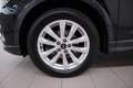 Audi Q3 35 TDI quattro advanced exterieur Schwarz - thumbnail 4