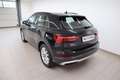 Audi Q3 35 TDI quattro advanced exterieur Schwarz - thumbnail 5
