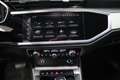 Audi Q3 35 TDI quattro advanced exterieur Schwarz - thumbnail 13