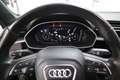 Audi Q3 35 TDI quattro advanced exterieur Schwarz - thumbnail 12