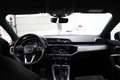 Audi Q3 35 TDI quattro advanced exterieur Schwarz - thumbnail 15