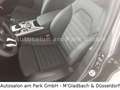Alfa Romeo Giulia 2.2 Diesel VELOCE*Assist.-Paket*Sportsitz - thumbnail 28