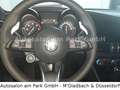 Alfa Romeo Giulia 2.2 Diesel VELOCE*Assist.-Paket*Sportsitz - thumbnail 5