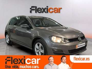 1.0 TSI Advance 85kW