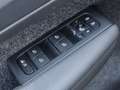 Volvo XC40 T2 Essential 2WD Grey - thumbnail 13