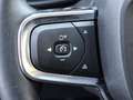 Volvo XC40 T2 Essential 2WD Grey - thumbnail 15