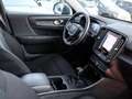Volvo XC40 T2 Essential 2WD Grey - thumbnail 3