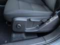 Volvo XC40 T2 Essential 2WD Grey - thumbnail 14
