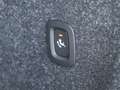 Volvo XC40 T2 Essential 2WD Grey - thumbnail 17