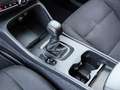 Volvo XC40 T2 Essential 2WD Grey - thumbnail 10