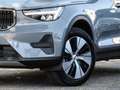 Volvo XC40 T2 Essential 2WD Grey - thumbnail 6