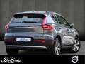 Volvo XC40 T2 Essential 2WD Grey - thumbnail 2