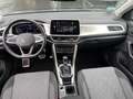 Volkswagen T-Roc 1,5 TSI DSG Move AHK Navi Silber - thumbnail 10