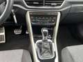 Volkswagen T-Roc 1,5 TSI DSG Move AHK Navi Silber - thumbnail 15