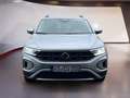 Volkswagen T-Roc 1,5 TSI DSG Move AHK Navi Silber - thumbnail 6
