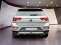 Volkswagen T-Roc 1,5 TSI DSG Move AHK Navi Silber - thumbnail 5