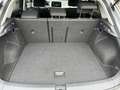 Volkswagen T-Roc 1,5 TSI DSG Move AHK Navi Silber - thumbnail 11