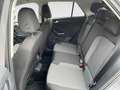 Volkswagen T-Roc 1,5 TSI DSG Move AHK Navi Silber - thumbnail 9