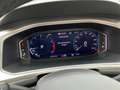 Volkswagen T-Roc 1,5 TSI DSG Move AHK Navi Silber - thumbnail 13