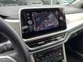 Volkswagen T-Roc 1,5 TSI DSG Move AHK Navi Silber - thumbnail 14