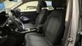 Audi Q3 35 TFSI advanced LED, AHK, Keyless Grau - thumbnail 10