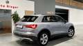Audi Q3 35 TFSI advanced LED, AHK, Keyless Grau - thumbnail 26