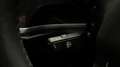 Audi Q3 35 TFSI advanced LED, AHK, Keyless Grau - thumbnail 19