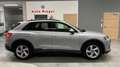 Audi Q3 35 TFSI advanced LED, AHK, Keyless Grau - thumbnail 31