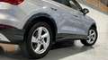 Audi Q3 35 TFSI advanced LED, AHK, Keyless Grau - thumbnail 27