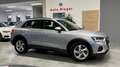 Audi Q3 35 TFSI advanced LED, AHK, Keyless Grau - thumbnail 24