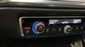 Audi Q3 35 TFSI advanced LED, AHK, Keyless Grau - thumbnail 16