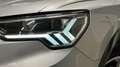 Audi Q3 35 TFSI advanced LED, AHK, Keyless Grau - thumbnail 23